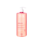 SVR Topialyse Gel Lavante limpiador suave x 1 lt