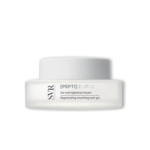 SVR [Pepti] Biotic gel regenerador x 50 ml