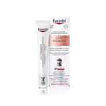 Eucerin Anti-Pigment contorno de ojos aclarador