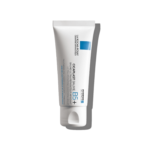 Cicaplast Baume B5+ bálsamo reparador x 40 ml - La Roche Posay