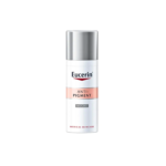 Eucerin Anti-Pigment crema de noche x 50 ml