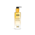 Isdinceutics Essential Cleansing aceite limpiador x 200 ml