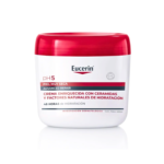 Eucerin PH5 Advanced Repair crema corporal x 450 ml