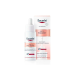 Eucerin Anti-Pigment Ultra Light suero aclarador x 30 ml