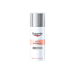 Eucerin Anti-Pigment crema de día FPS 30 x 50 ml - Imagen 2