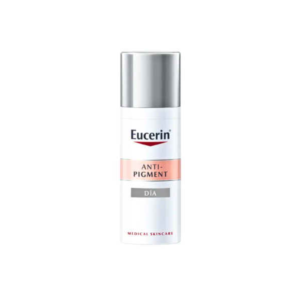 Eucerin Anti-Pigment crema de día FPS 30 x 50 ml - Imagen 2