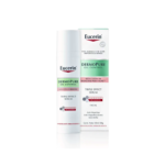 Eucerin Dermopure Triple Effect suero anti-imperfecciones x 40 ml