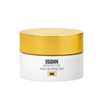 Isdinceutics A.G.E. Reverse crema de día x 50 ml
