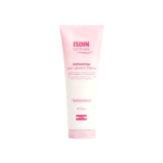 Isdin Woman crema antiestrías x 250 ml