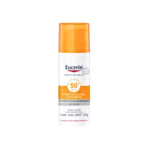 Eucerin Sun Fluid Photoaging Control SPF 50 x 50 ml