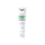 Eucerin Dermopure Oil Control gel limpiador x 150 ml