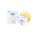 Isdinceutics Hyaluronic Moisture crema piel normal a seca x 50 gr
