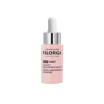 Filorga NCEF-Shot tratamiento revitalizante intensivo x 15 ml