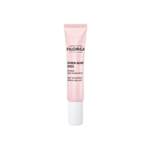 Filorga Oxygen-Glow Eyes contorno de ojos iluminador x 15 ml