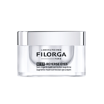 Filorga NCEF-Reverse Eyes contorno de ojos antiedad x 15 ml