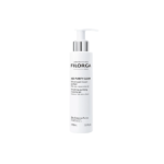 Filorga Age-Purify Clean gel limpiador facial x 150 ml