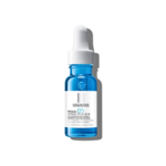 Hyalu B5 suero para contorno de ojos x 15 ml - La Roche Posay