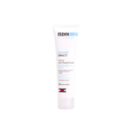 Ureadin Ultra 20 crema para zonas muy secas x 100 ml