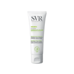 SVR Sebiaclear Hydra hidratante reparador x 40 ml