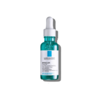 Effaclar Serum suero ultra concentrado x 30 ml - La Roche Posay