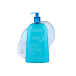 Atoderm Gel Douche gel de ducha 1 lt - Bioderma