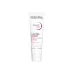Sensibio Forte crema calmante intensiva x 40 ml - Bioderma