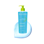 Sebium Gel Moussant limpiador facial x 500 ml - Bioderma