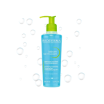 Sebium Gel Moussant limpiador piel mixta a grasa x 200 ml - Bioderma