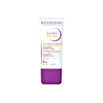Cicabio SPF 50+ crema reparadora x 30 ml - Bioderma