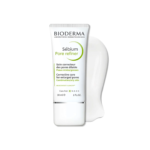 Sebium Pore Refiner crema para poros x 30 ml - Bioderma