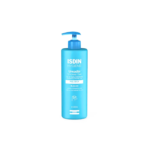 Ureadin Bath Gel gel de baño hidratante x 400 ml