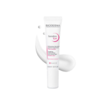 Sensibio contorno de ojos hidratante x 15 ml - Bioderma