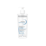 Atoderm Intensive Gel-Crème hidratante ligero x 500 ml - Bioderma