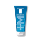 Effaclar gel limpiador facial x 200 ml - La Roche Posay