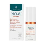 Endocare Radiance contorno de ojos x 15 ml Labs