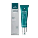 Endocare Renewal suero con retinol 0.2% x 30 ml Labs