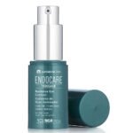 Endocare Tensage contorno de ojos iluminador x 15 ml Labs