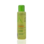 A-Derma Exomega Control aceite de ducha emoliente 500ML