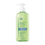 Ducray Extra-Doux champú dermoprotector de uso diario