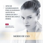 Protector solar Eucerin Toque Seco