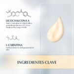 Protector solar Eucerin Toque Seco