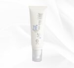 Protector solar con color SPF 50+ Solaire - Ziederma - Imagen 3