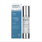 Hidraderm TRX crema gel hidratante x 50 ml