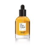 Lazartigue Huile des Reves aceite capilar nutritivo x 50 ml