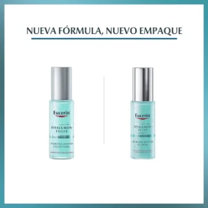 Hyaluron Filler Eucerin