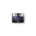 Intensive Retinol crema facial regeneradora x 50 ml