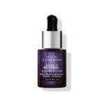 Intensive Retinol Huile Serum suero de aceite x 30 ml
