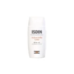 Isdin Active Unify Fusion Color protector solar x 50 ml