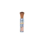 Isdin Fotoprotector Sun Brush Mineral polvo SPF 50 x 4 gr