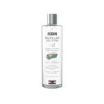 Isdin solución micelar 4 en 1 piel sensible x 400 ml